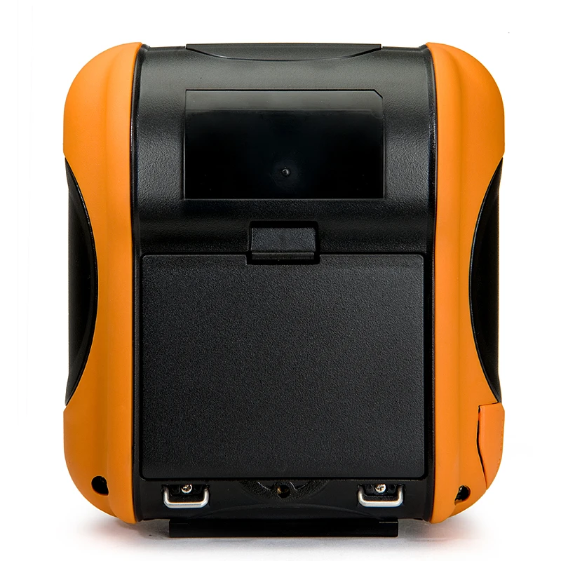 WOOSIM 3 дюймовый bluetooth wifi мобильный портативный термальный беспроводной чековый