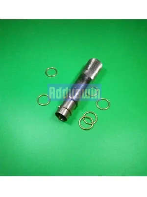 Diesel pump plunger Circlip Disassembly remove tool diesel assemble fuel T0259 | Автомобили и мотоциклы