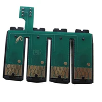 for epson t1351 t1334 ciss cartridge permanent chip for epson stylus t25 tx125 tx135 printer
