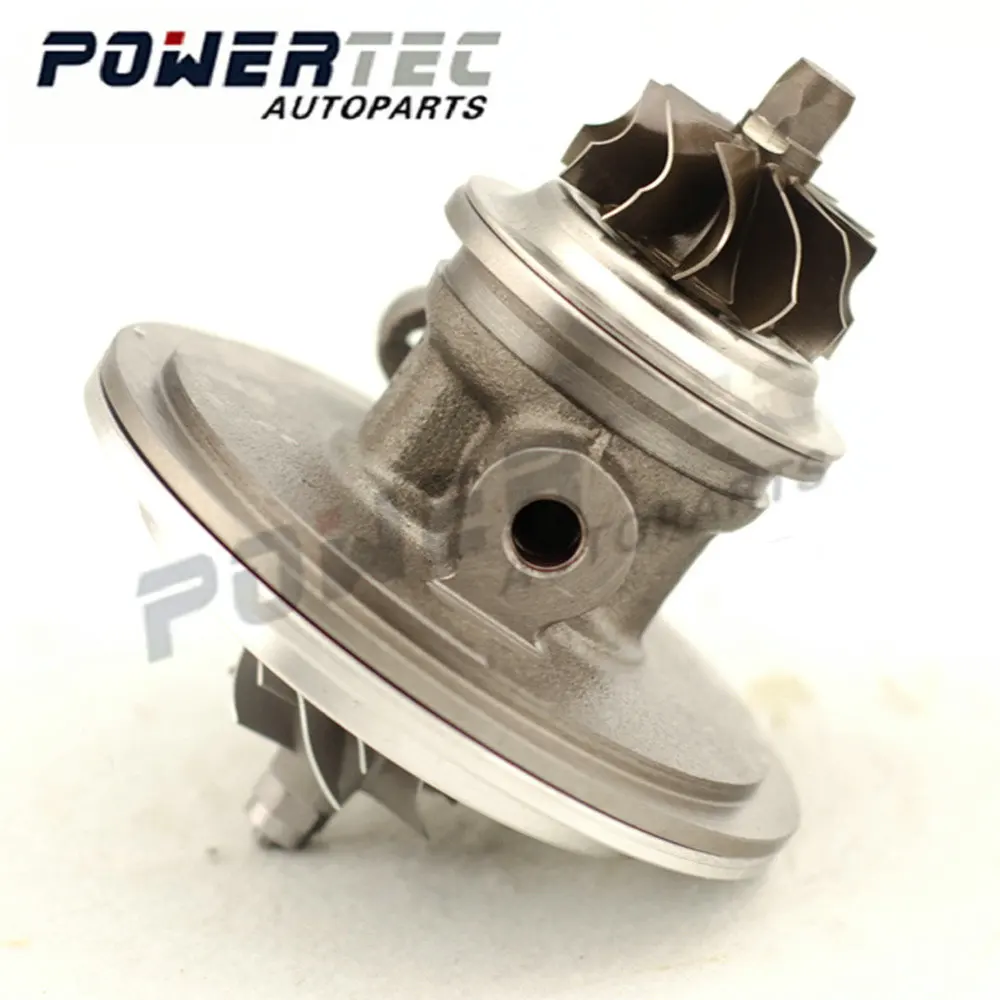K03 turbo 53039880055 53039700055 картридж 4432306 93161963 КЗПЧ ДЛЯ Opel Movano 2 5 CDTI/Renault Master II