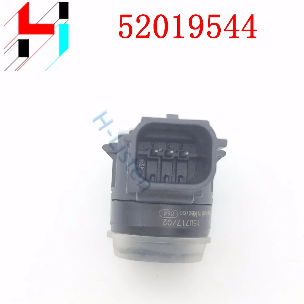 52019544 0263013808 автомобильный детектор датчик парковки для Buick G M|sensor thermocouple|sensor plugsensor