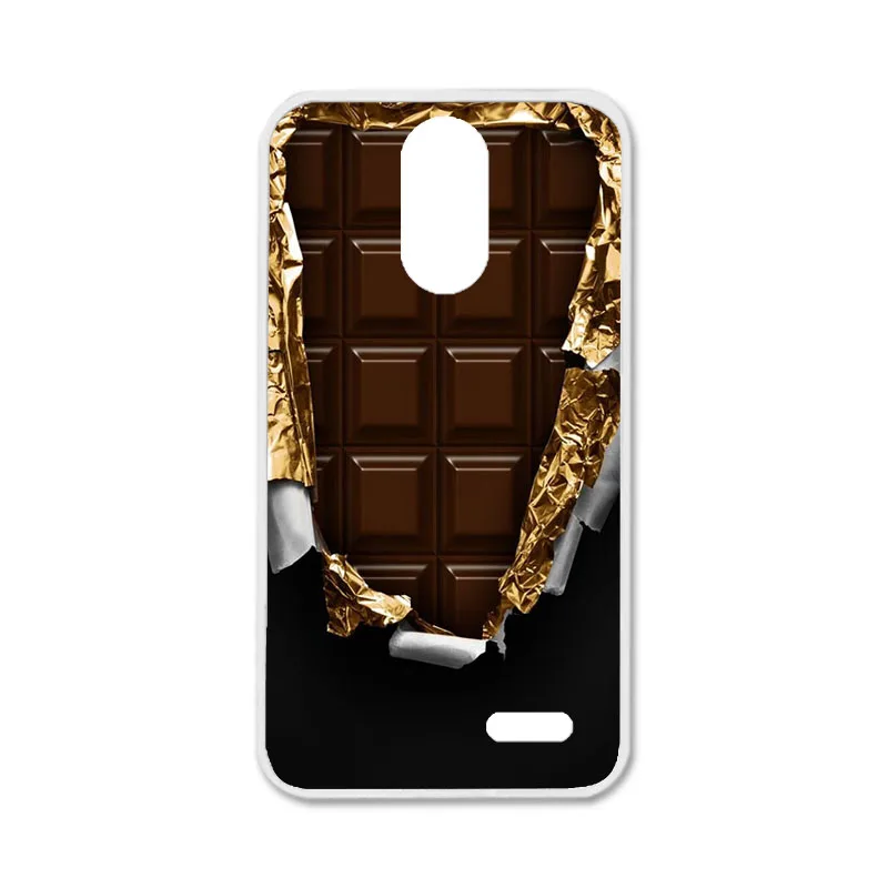 H056 Мягкий чехол для Leagoo, M5 Plus, чехол s, TPU, силиконовый, DIY, окрашенный бампер для Leagoo, M5 Plus, 5,5 дюймов, чехлы, Coque, кожа, задняя крышка, чехол - Цвет: H056