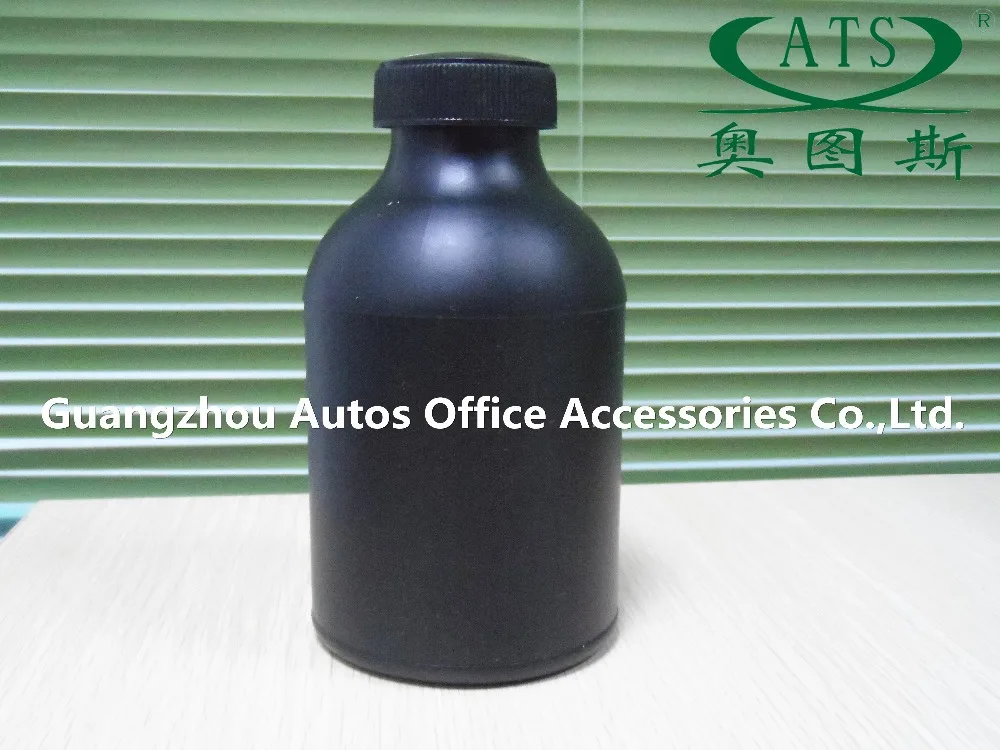 Копировальный Разработчик для использования в фотокопировальных запчастях