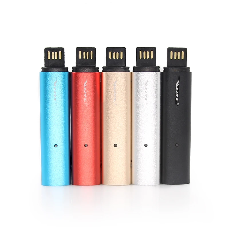 Veeape blade warrior электронная сигарета стартовый набор 400 мАч 1 5 мл Vape Tank 1.5ohm все в одном