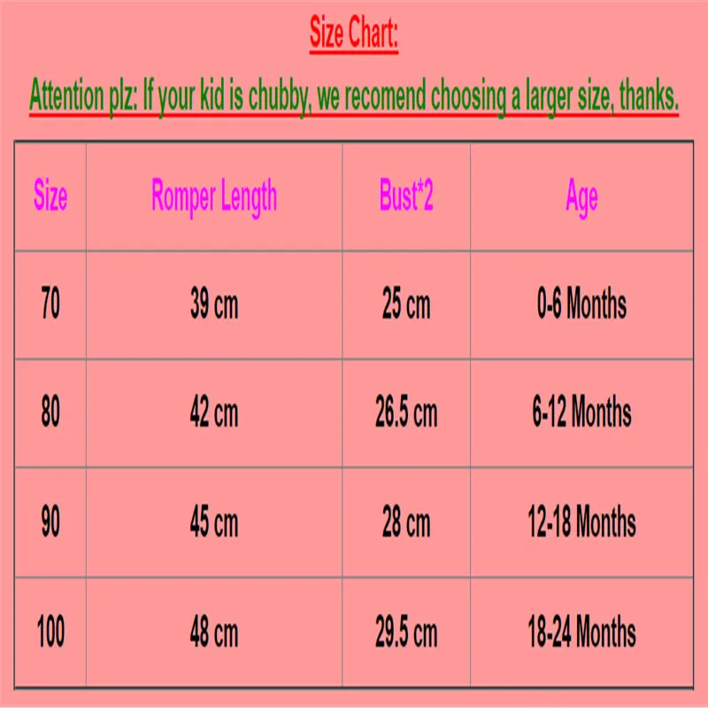 2018 Fashion Newborn Baby Girl Clothes Infant Bunny Rabbit Striped Romper Jumpsuit Outfits Clothing 0-24M | Детская одежда и обувь