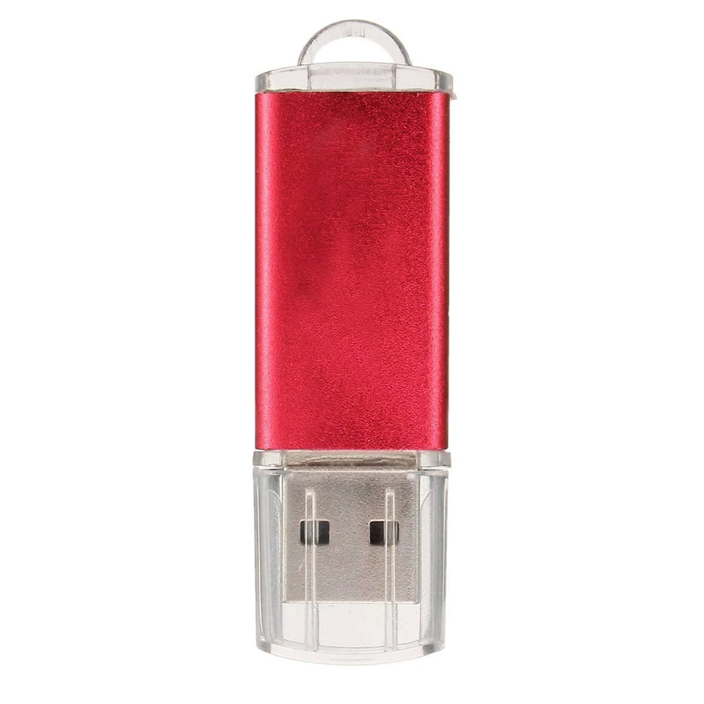 10 шт. 256 МБ USB2.0 Flash Drive Thumb Memory Stick | Компьютеры и офис