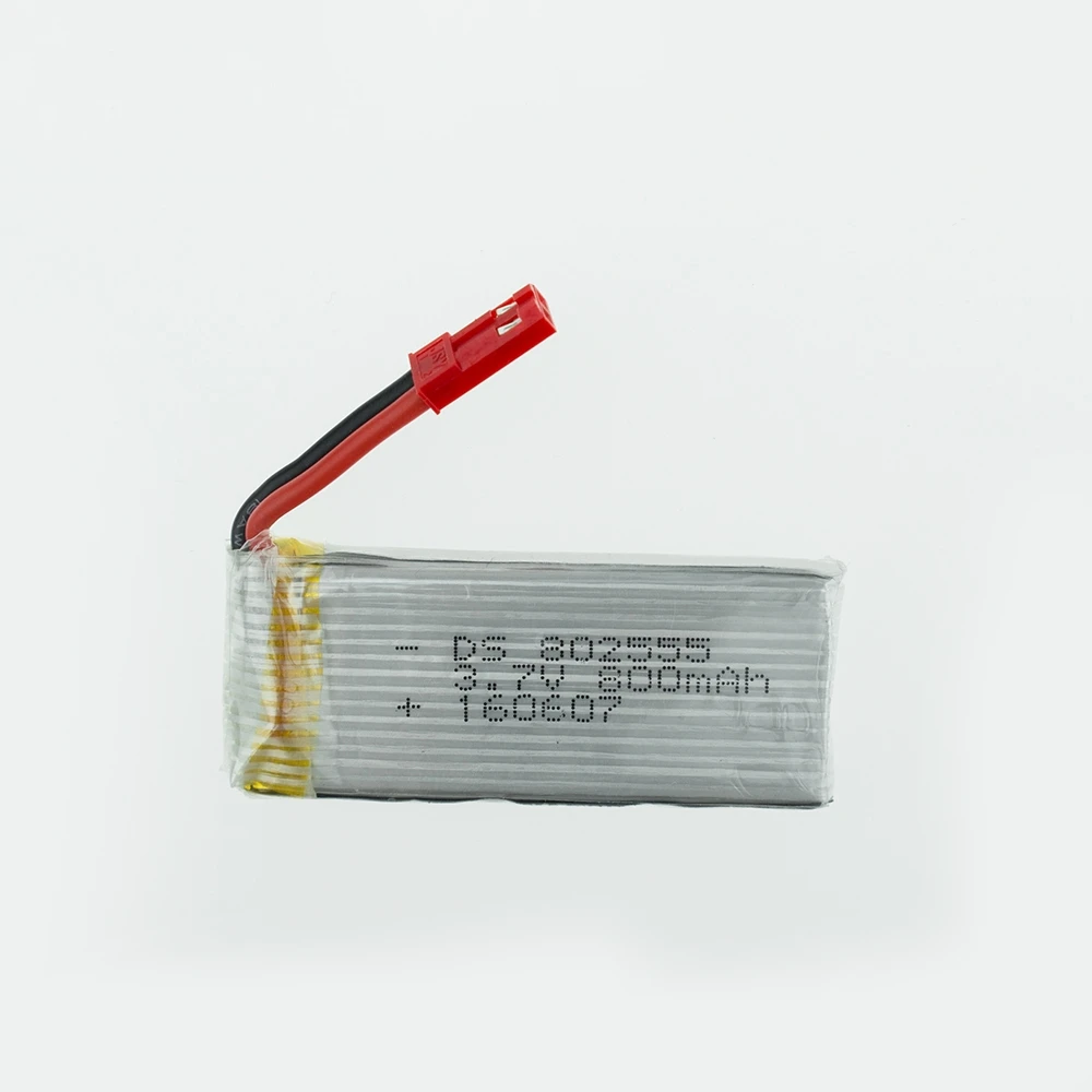 3 7 V 800mah Li-po lipo батарея 4 шт с слотами зарядное устройство для JRC H12C H12 V636 V686 V686G V686J V686K