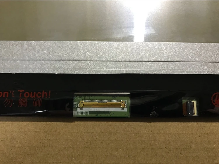 17 3 ''lcd дисплей для ноутбука экран B173ZAN01.0 B173ZAN01.1 ips Alienware R3 7710 3840*2160|laptop lcd screen|lcd