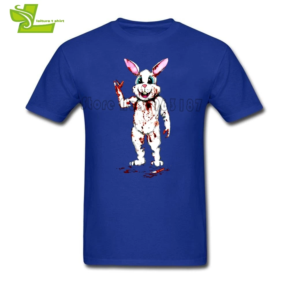 Футболка мужская с коротким рукавом и круглым вырезом для взрослых|Мужские