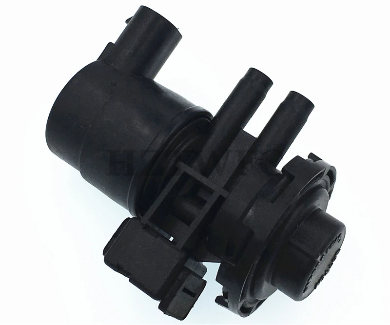 Высокое качество 04669475AB для 1999-2004 Jeep Dodge Chrysler EVAP Паровая канистра для очистки соленоида Mopar клапан для очистки топлива