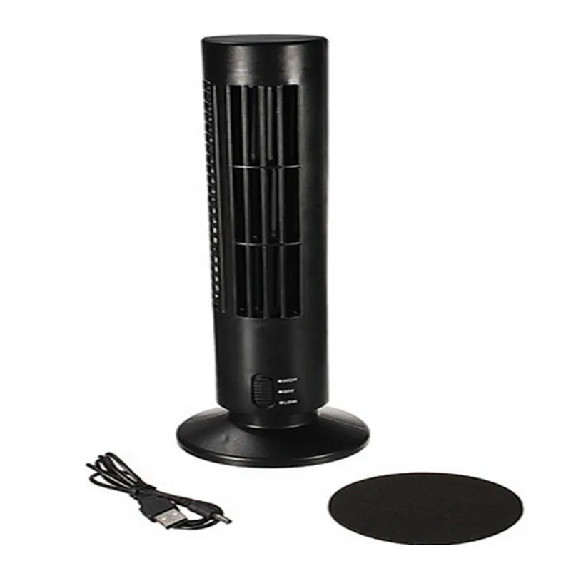 Мини Портативный usb вентилятор охлаждения USB мини прочный без пузырьков листьев