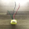 Изображение товара 3