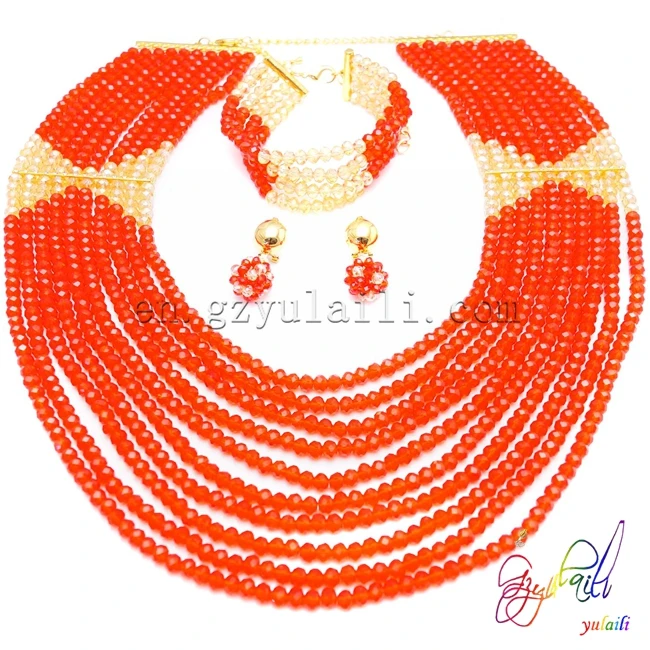 

free shipping!! handmade jewelry/ beaded necklace/ women's fashion jewelry