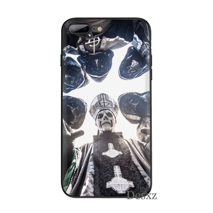 Флип чехол для iPhone 11 Pro XR X XS Max 6 6S 7 8 Plus 5|Бамперы| |