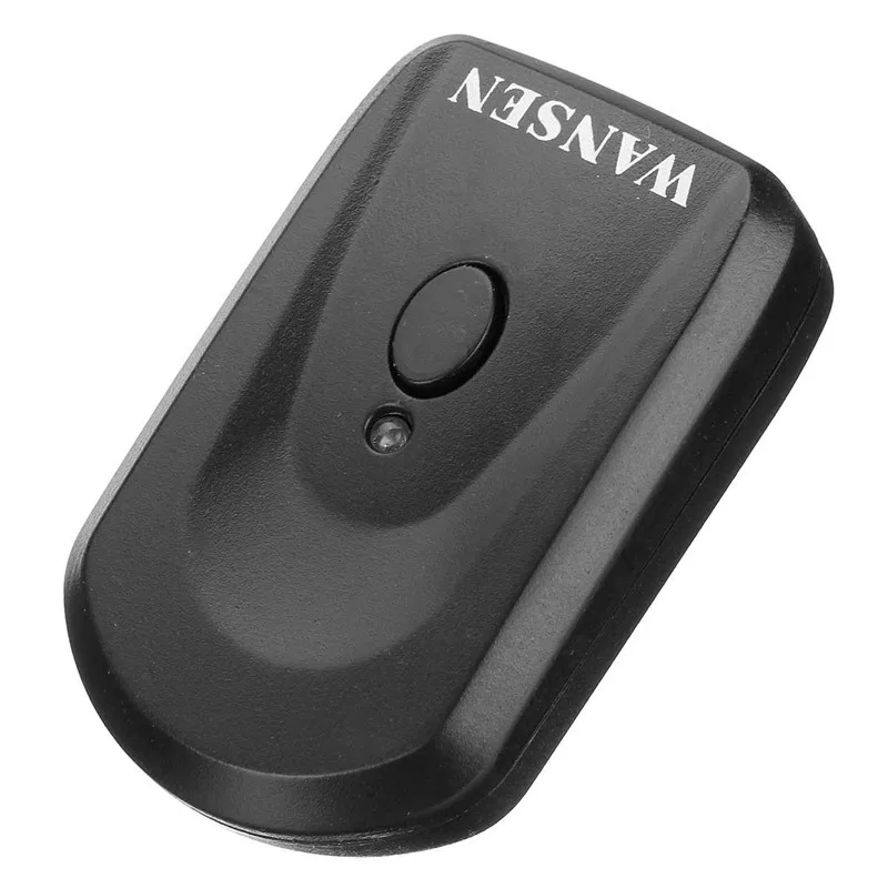 Беспроводной дистанционный передатчик 16 каналов с дистанционным управлением