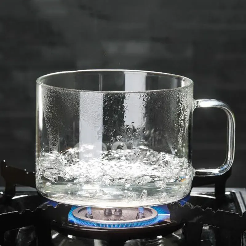 Креативная миска для супа салата лапши чаша ручной работы аксессуары