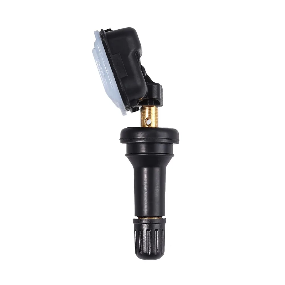 Autooutlet 68239720AA TPMS датчик контроля давления в шинах 434 МГц для Dodge Ram 1500 2500 3500 Jeep 68249197AA датчик давления