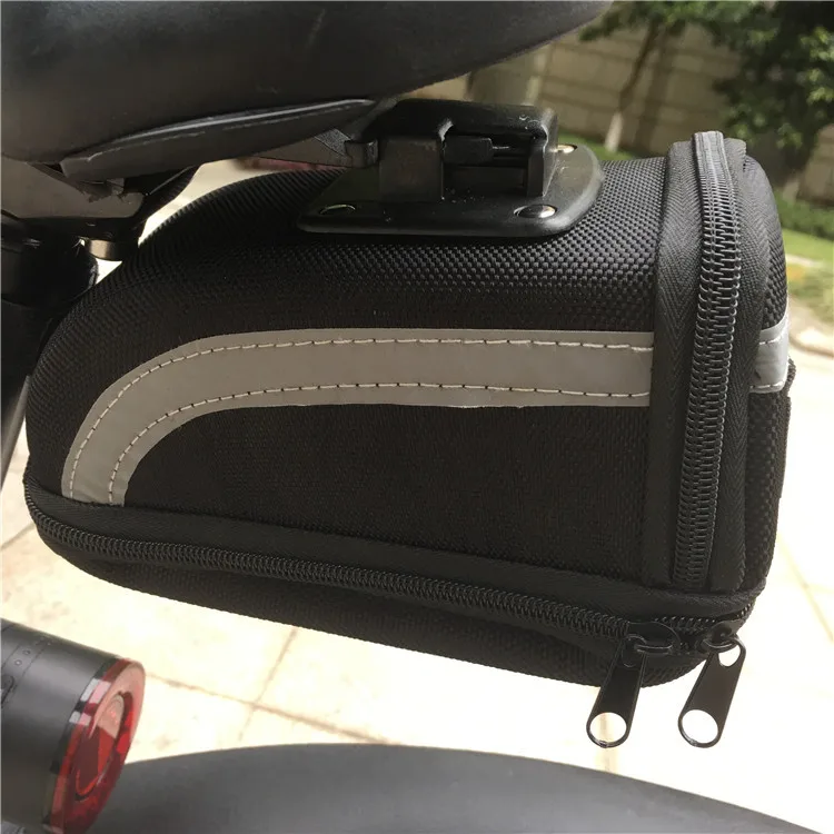 Для хранения посылка для Xiaomi смарт-электрический скутер EF1 портативный mijia qicycle e