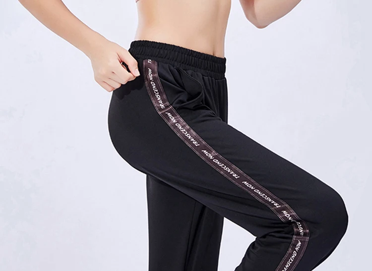 Sevencolorfit, спортивный бюстгальтер с высокой отдачей, бесшовный, для женщин, с подкладкой, пуш-ап, для тренировок, активная одежда, для фитнеса, тренажерного зала, йоги, спортивные бюстгальтеры, укороченный топ на бретелях