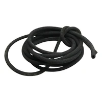 20m anti aging 48mm soaker hose agriculture irrigation system fruit trees watering drains leaking tube permeable pipe
