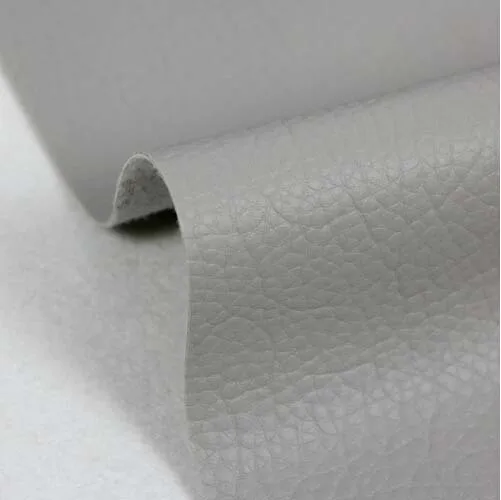 Бесплатная доставка! Красивая искусственная кожа ткань из искусственной кожи