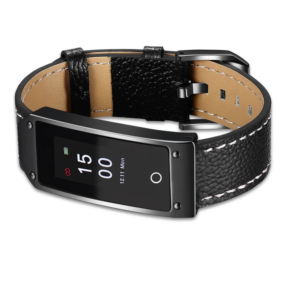 696 Y2 Smart Wristband 0.96 inch Color LCD Heart Rate Blood Pressure | Электроника