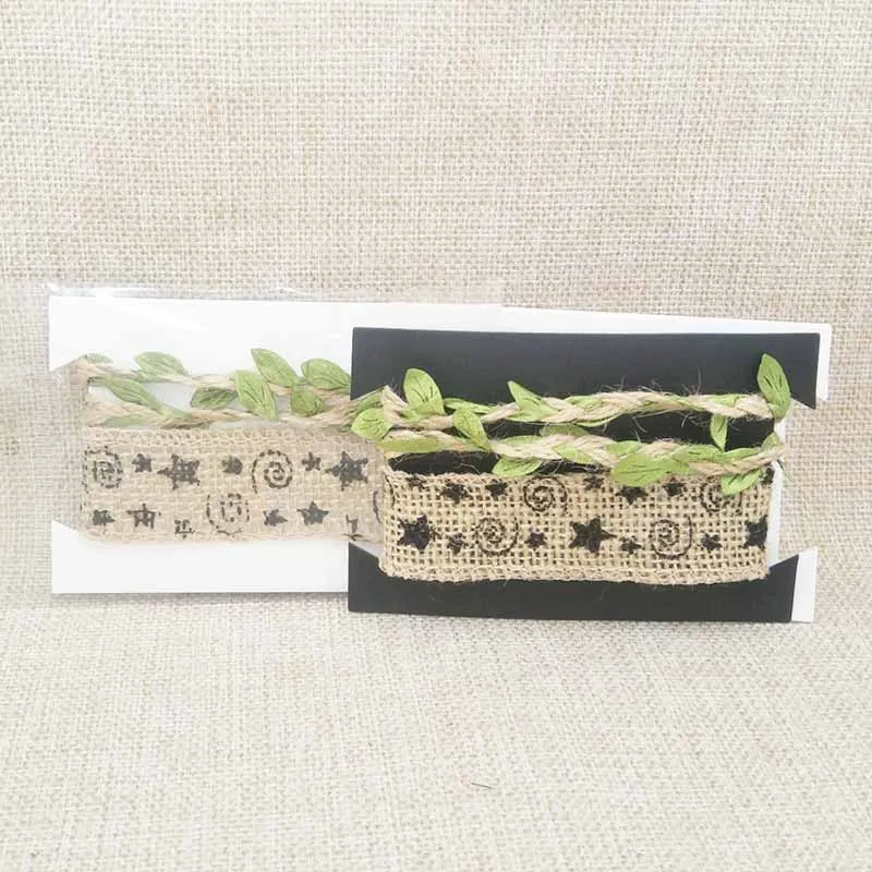 8*12 см пустые коричневые/черные клип-карта для волос лента с карточкой ручная