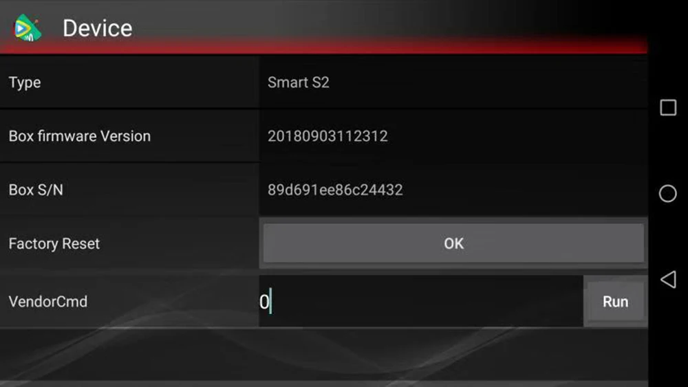 DVB-S2 Hellobox Смарт S2 спутниковый искатель Inteligente спутниковый ТВ-приемник играть на мобильном устройстве ПК Android умные ТВ Декодер каналов кабельного телевидения S2