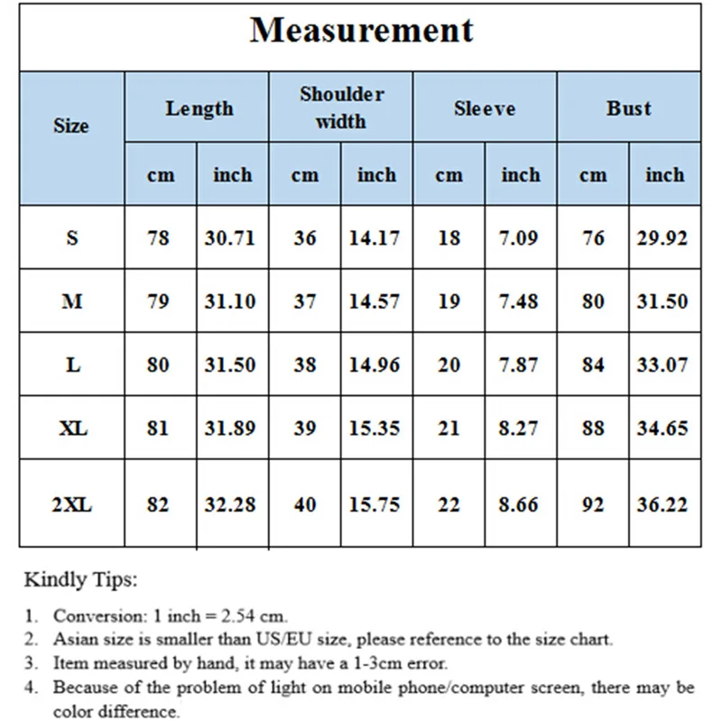 Summer women sexy hollow party mini dress fashion Slim thin Turtlenck Zipper package hip bodycon | Женская одежда