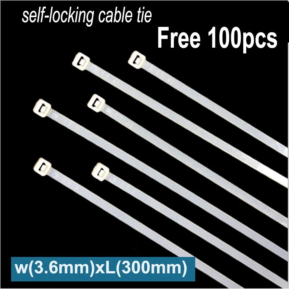 10ft x зеленая крепкая нейлоновая веревка сетка для тренировок по гольфу спорту