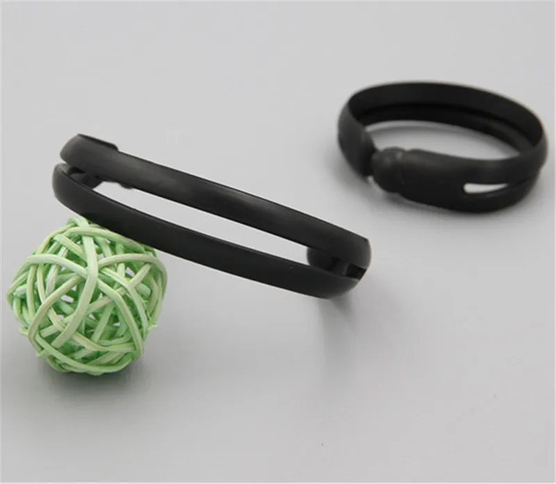 2 шт./1 набор повязка на голову для быстрой укладки волос| |