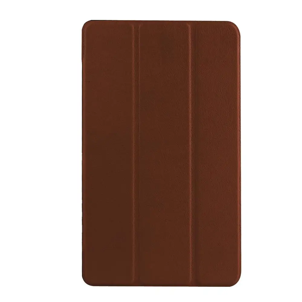 XSKEMP For Huawei MediaPad M2 PLE-703L 7.0&quot/T2 Pro 7.0 Tablet Case 360 Rotating Kickstand Folio Leather Protective Cover |