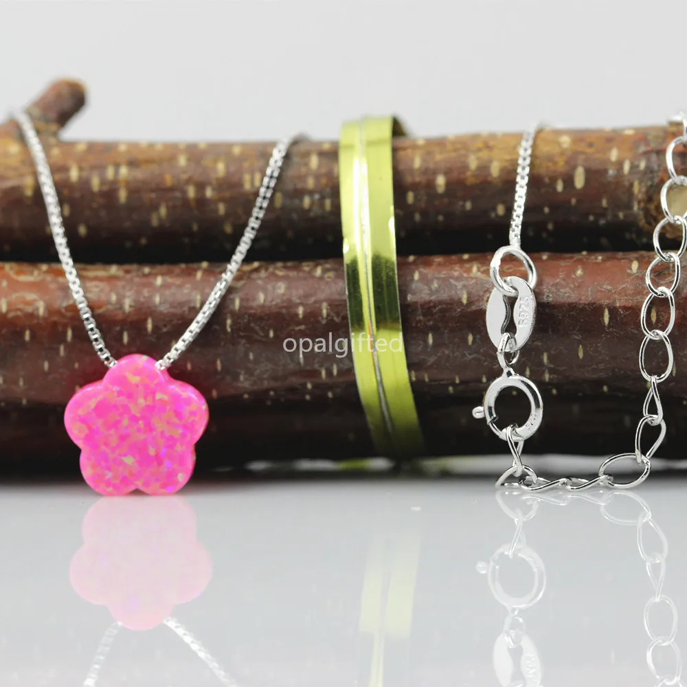 В наличии! Горячая Распродажа модные ювелирные изделия 10 мм ярко-розовое