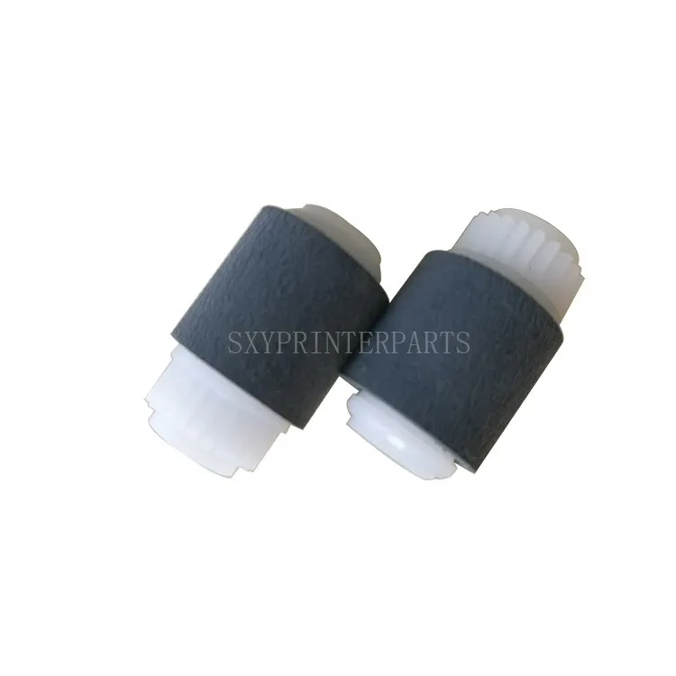 

Printing Supplier RM2-5576 550 Sheet Feeder Tray 2 Pickup Roller Assembly Compatible for HP Pro M252 M277 M377 M452 M477