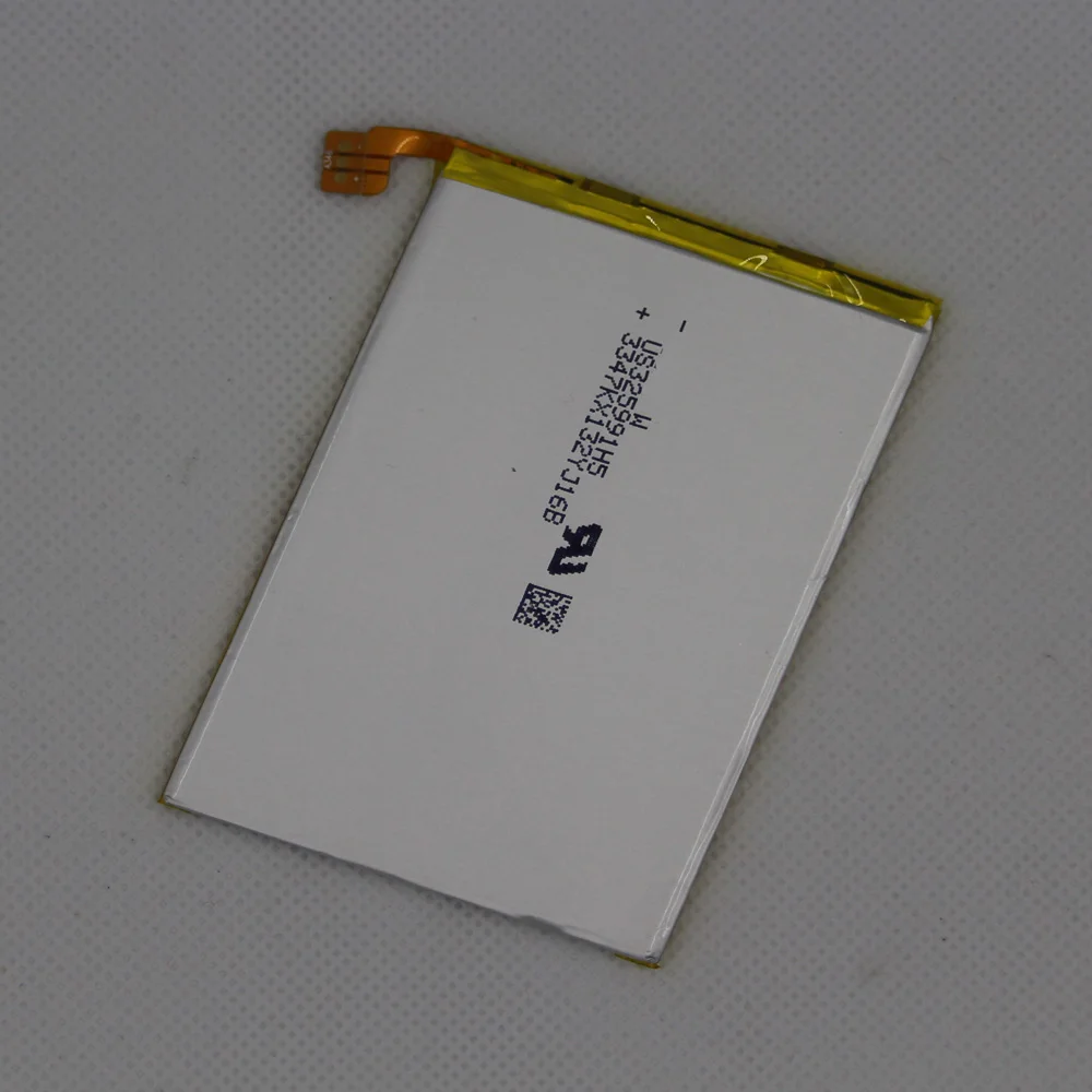Аккумулятор LIS1501ERPC 5 шт./лот 2300 мА · ч для SONY Xperia ZL L35h X ZQ C650X L35 L35i L35a LT35h LT35i C6502 C6503 C6506 |