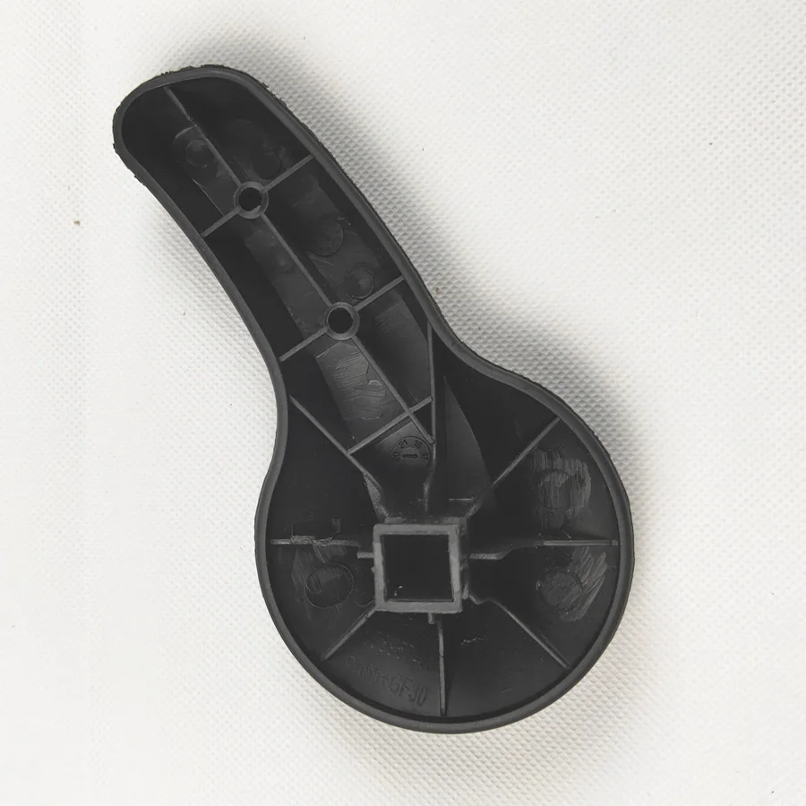 Автомобильный регулировочный регулятор спинки сиденья подходит для Dongfeng Peugeot 308