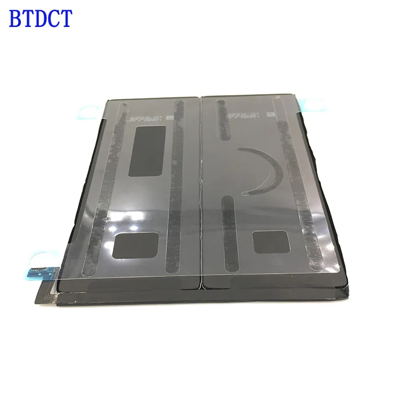 5 шт. много BTDCT 6471 мАч mini2 mini3 батареи A1512 для ipad mini 2 Mini 3 A1489 A1490 A1491 A1599 tablet батареи|Чехлы с аккумулятором| |