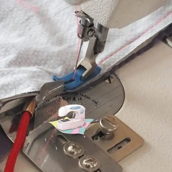 Промышленное Автокресло подушка сумка для постельного белья пижама Shengqi pull cylinder