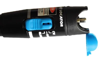 Интеллектуальные Ручной Портативный Красный Лазерный Ручка тип 10 МВт для