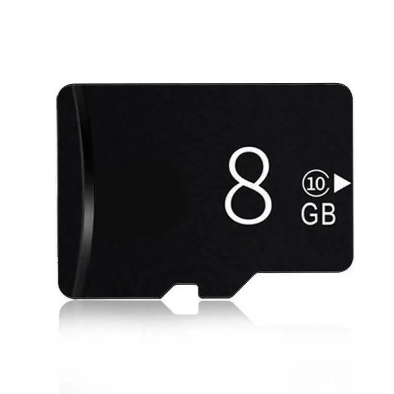 Карта памяти TF класса 10 для смартфонов DVR|Радионяни| |