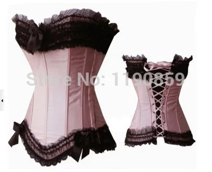 Бесплатная доставка фиолетовый/красный/черный/розовый/белый сексуальный