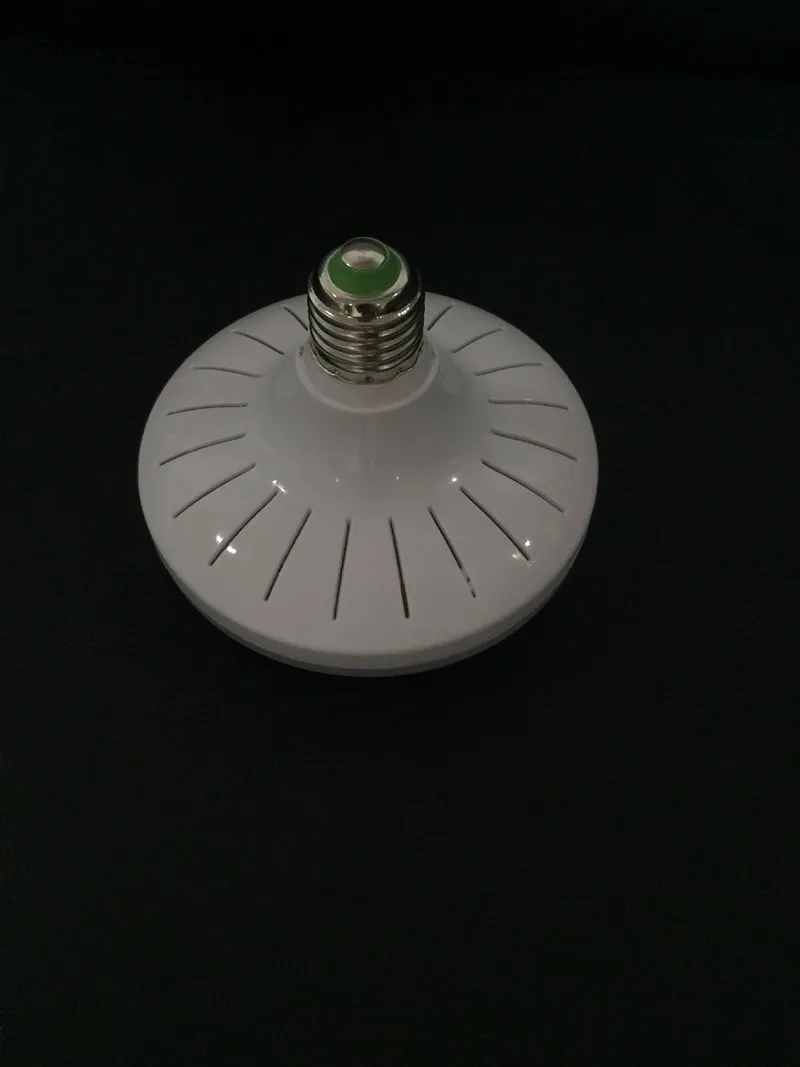Светодиодный лампа E27 5730SMD 50 Вт Мощность яркий светодиодный светильник AC 110 V-240 V холодный белый теплый лампочки глобуса лампа, получившая сертификат Европейского соответствия UL