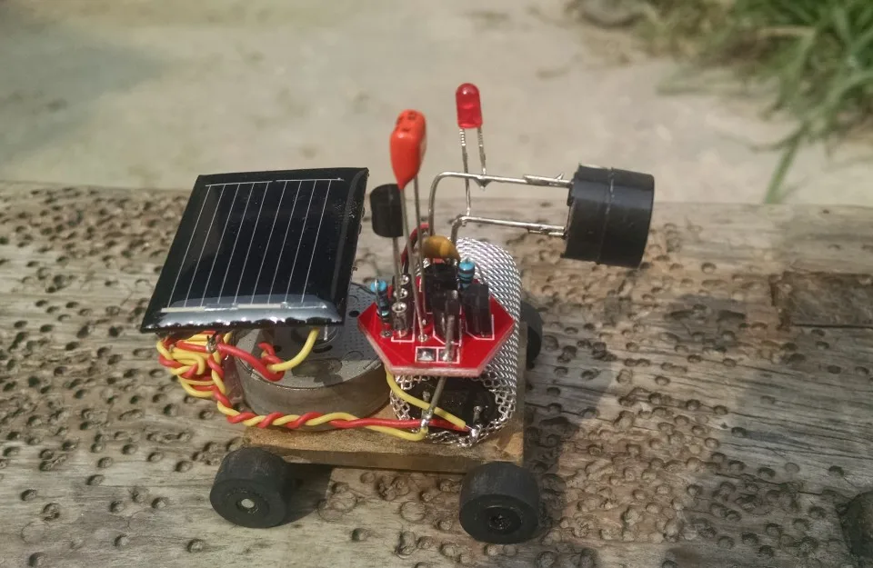 Паяльные наборы Joule для начинающих|kit kits|kit solderkit assembly |