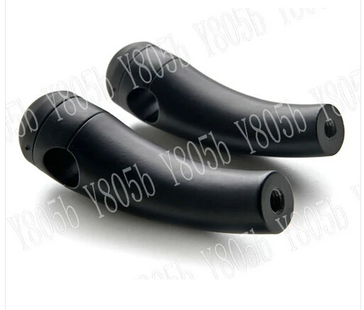 Универсальный руль для мотоцикла 5 дюйма 7/8 22 мм|22mm handlebar|handlebar 22mmhandlebar risers bmw |