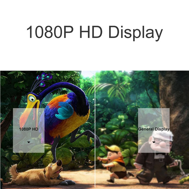 CS1 приемник mirascreen Airplay Беспроводной Wi-Fi HDMI кабель для монитора адаптер экран