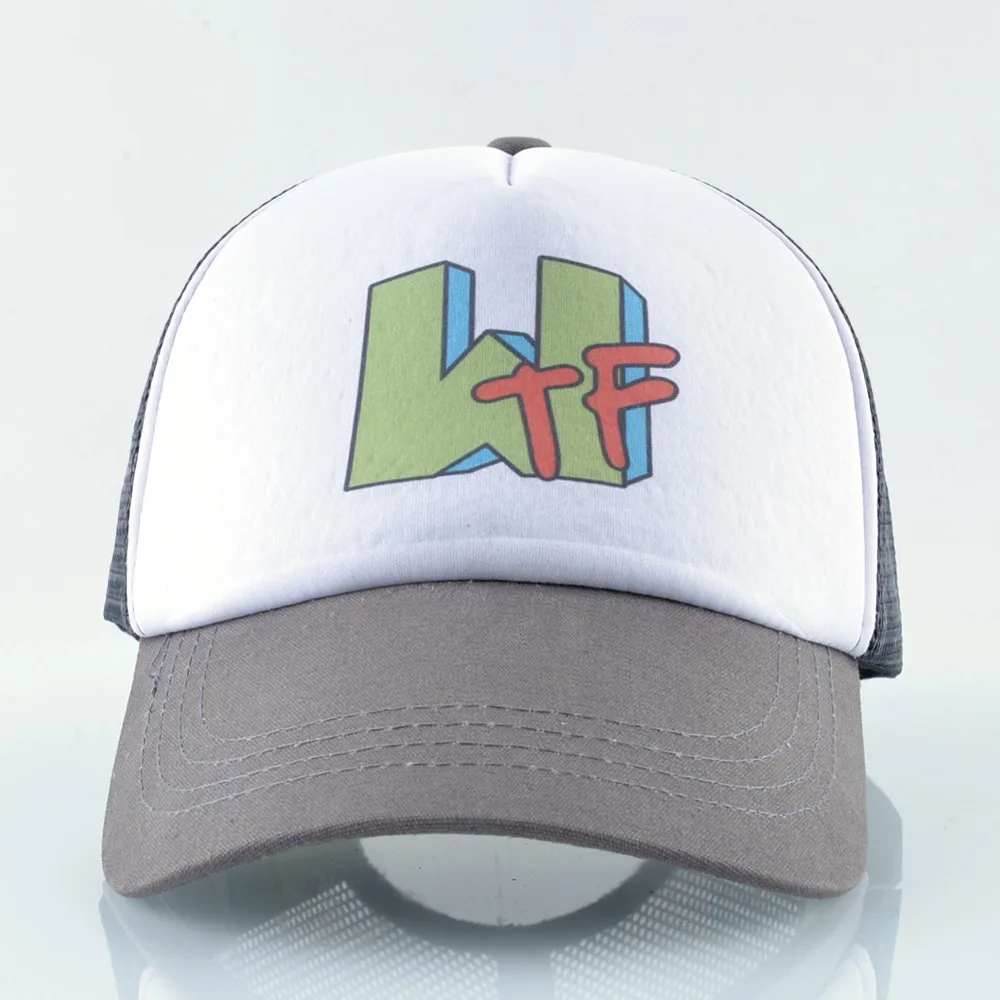 сетчатые бейсболки для мужчин и женщин кепка унисекс хип хоп водитель грузовика