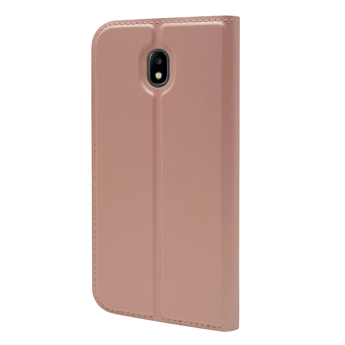 Чехол для samsung Galaxy J3 бумажник чехол для телефона из искусственной кожи для samsung J3 J330F J330 SM-J330F чехол с откидной крышкой для задней панели