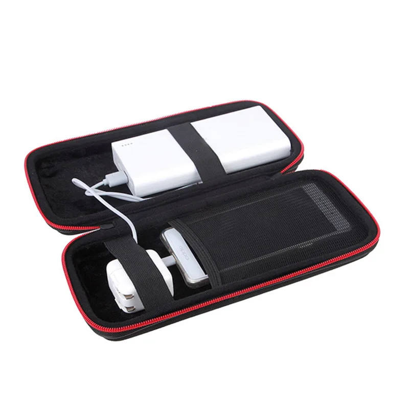 Портативный чехол сумка для хранения Sony Psp3000 игровая консоль/Nintendo Mp5 портативная