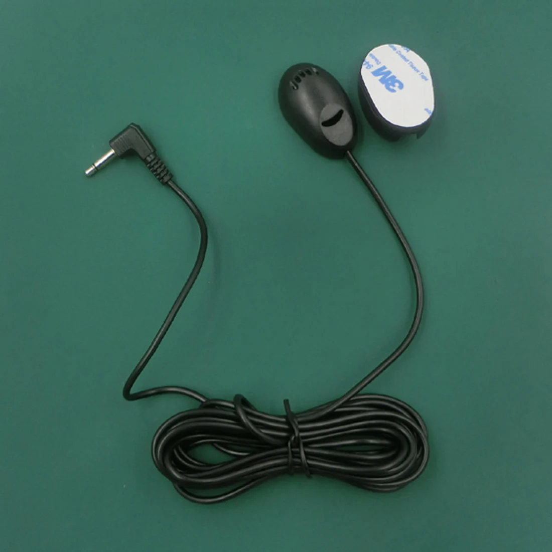 Внешний автомобильный gps навигатор Marsnaska кабель для микрофона Bluetooth