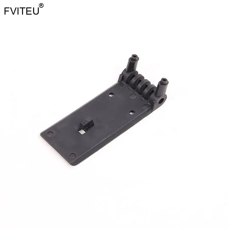 

Пластиковая передняя панель fvieu для двигателя Rovan king 1/5 Hpi Baja 5T
